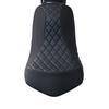 Seat Cover Cushion For HONDA Integra NC750D NC750 D NC 750 D NC 750D 2014 Motorcycle Thermal Insulation Protector Guard Leather