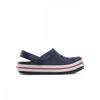 Crocs Детские сабо Crock Band 207006 485