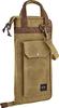 MEINL Тарелки Meinl Stick Bag Коллекция Waxed Canvas MWSKH Vintage Khaki []