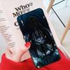 Чехол для телефона W-Warcrafts Of The W-World для Huawei P 8 9 10 20 30 40 50 Pro Lite Psmart Honor 10 Lite 70 Mate 20lite