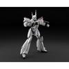 Aoshima Patlabor AV-98 Ingram Набор моделей 1 единица Масштаб 1/43 190 мм Робот с Командной машиной Типа 98 40 мм