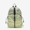 New Balance Light Backpack B1 Nbgcfs1107 16 19 30