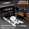 EMAX ES08MD Digital Servo