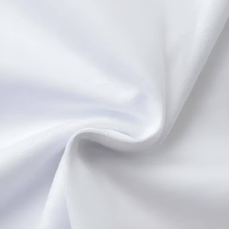 Li Ning Text Logo Printed Round Neck Pullover Short Sleeve T-Shirt Simple Comfortable Versatile Shorts Casual Sports Set YHST169-1+YKSV197-2