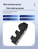 Changan Mazda 3 Axela 1.5 Glass Lifter Switch (BKC3-66-350) for Electric Windows
