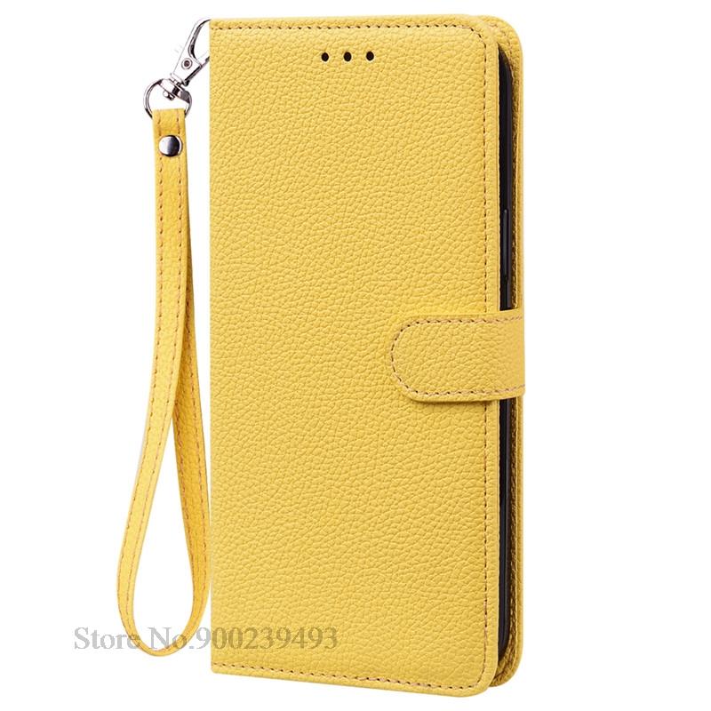 Mate 10 Lite Case For Huawei Mate 10 Pro Case Soft Silicone Leather Wallet Flip Cover For Huawei Mate 10 Lite Phone Case Fundas