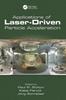Книга Applications of Laser-Driven Particle Acceleration