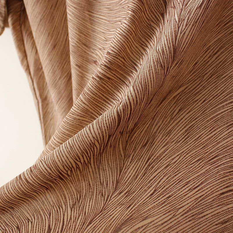 Женский костюм из 2 предметов, хлопковая футболка и брюки, хлопковый свободный повседневный летний костюм из двух предметов, топ и брюки