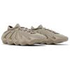 Adidas Yeezy 450 'Stone Flax' Sneakers ID1623