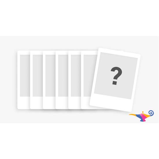 ENHYPEN ОРАНЖЕВАЯ КРОВЬ