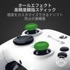 Razer Wolverine V3 Tournament Edition Проводной контроллер, совместимый с Xbox PC, 4 кнопки мыши, 2 бампера для захвата с когтями, быстрый HyperTrigger для