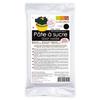 SCRAPCOOOKING - Sugar Paste - Black 250 G