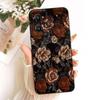 Чехол для Realme GT Neo2 Case RMX3370 Силиконовый Роскошный Модный Крутой Кавайный Милый Расписной Корпус Для Realme GT Neo 2