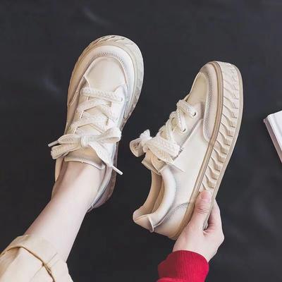 Женская обувь – Кроссовки