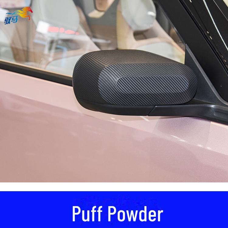 Ручка для ретуширования Geely Red Mica для Emgrand GL, GS, Vision X6, Xingyue, Boyue, Jiaji, X3, Binyue, Binrui, Ruiborui