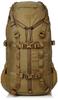 [Mystery Ranch] Рюкзак PINTLER для мужчин, COYOTE L [Бывший в употреблении]