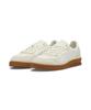 Puma Внутренний Og - Слоновая кость:Белый / 395363-05