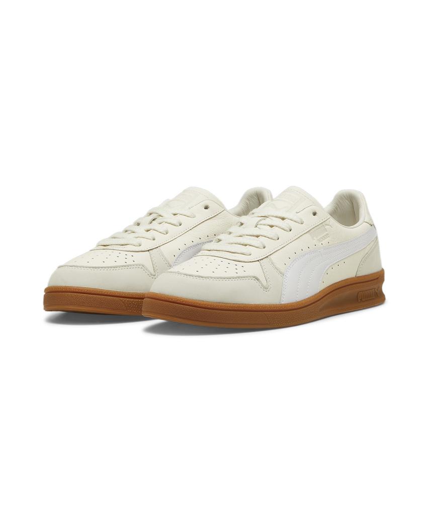 Puma Внутренний Og - Слоновая кость:Белый / 395363-05