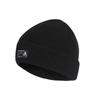 Adidas Acrylic Beanies Unisex Black Adidas FS9033