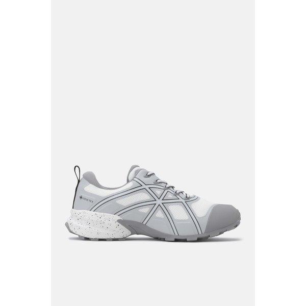 Kolon SportS Унисекс Треккинговые Ботинки S Легкие Fe4cx25260lgy