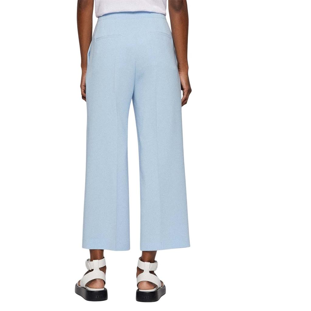 Boss Womens/Ladies Tayamana2 Trousers
