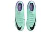 Nike Zoom Mercurial Superfly 9 DJ5625-300