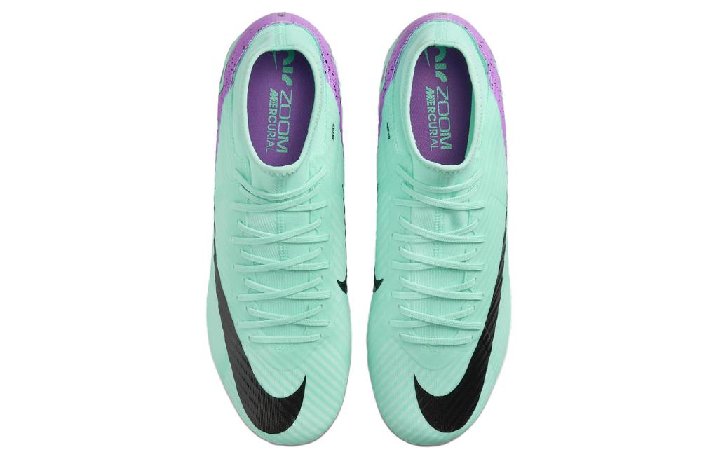 Nike Zoom Mercurial Superfly 9 DJ5625-300