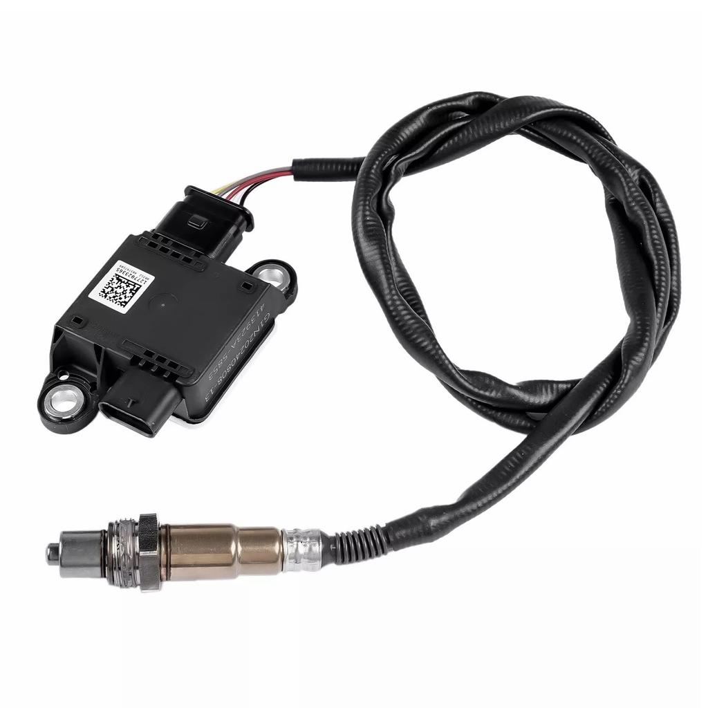 Датчик твердых частиц 39265-2A350 0281006613 Для Hyundai i40 1.7 2011-2018