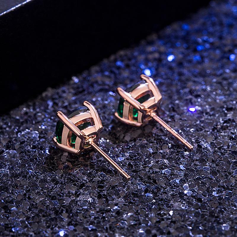 Серьги Lindon Серьги-подвески для женщин Подарки на свадьбу