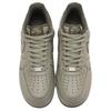 Nike Air Force 1 Low '07 LV8 Light Army Cargo Khaki Sneakers HM9483-300