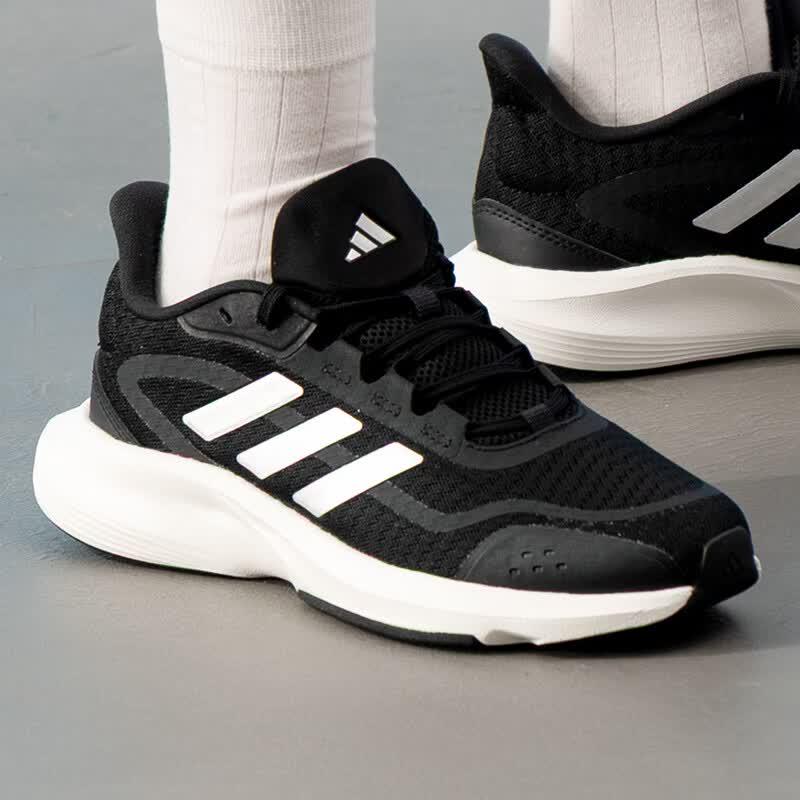 Adidas Unisex HQ7557 Running Shoes