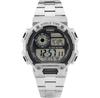 Часы Casio Sport AE1400WHD1A
