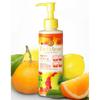 Detclear Peeling Gel Mix Fruit, 180ml, 2 Units