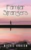 Книга Familiar Strangers