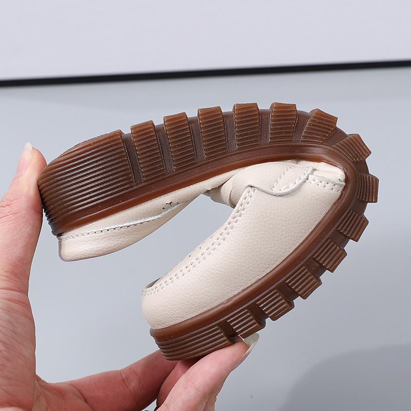 Модные женские туфли больших размеров 35-44 Босоножки Baotou Half Drag Удобные женские сандалии для мам Дышащая повседневная обувь на плоской подошве