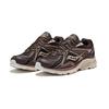 SAUCONY Kinvara 4 RE Casual Retro Breathable Low-Top Running Shoes Unisex Sneaker Brown Beige S79052-7