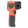 Инфракрасный термометр ручной бесконтактный высокоточный ЖК-экран с подсветкой промышленная температура
