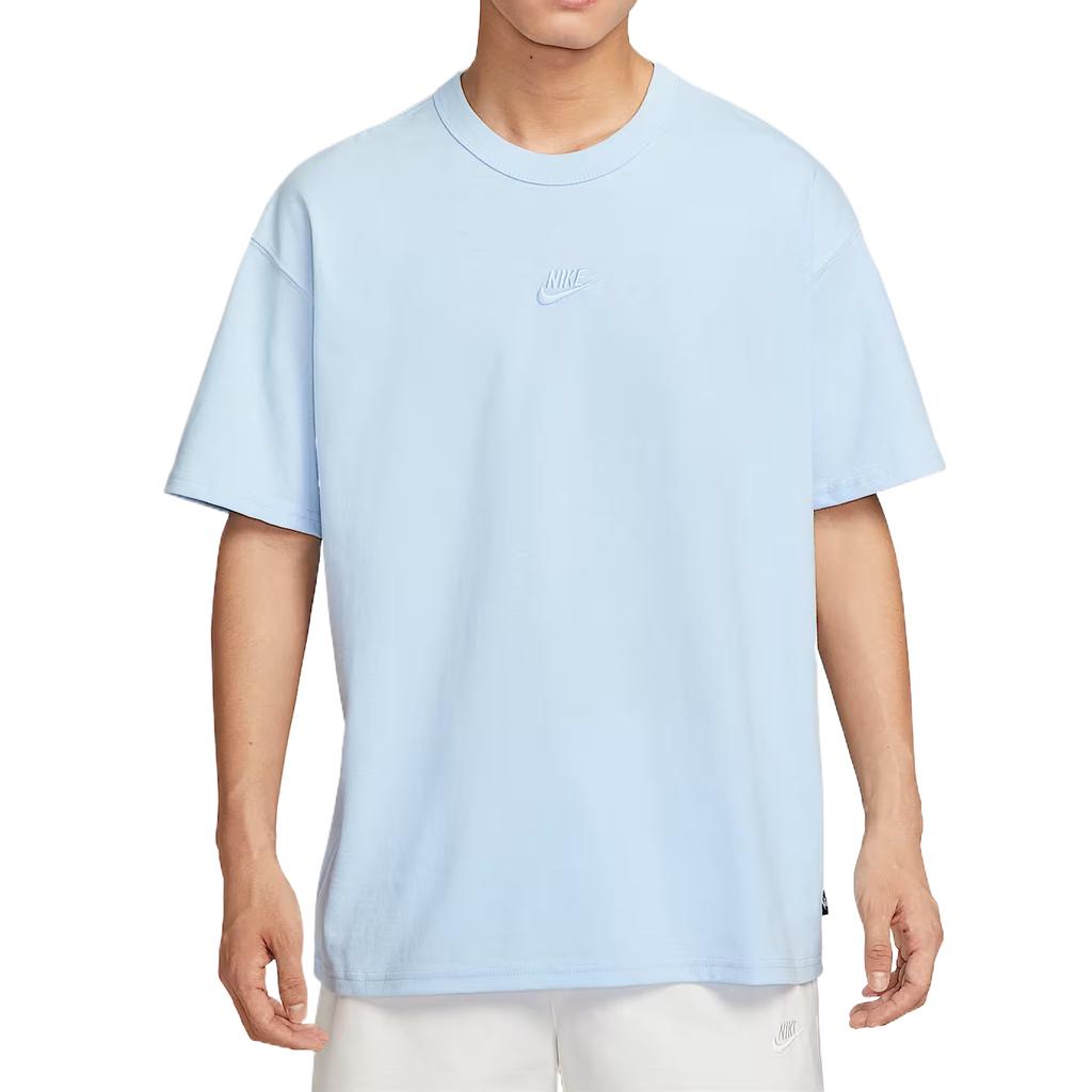 Nike Спортивная одежда SS25 Футболка Унисекс DO7393-442
