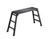 Hasegawa Scaffolding Platform 75cm DRXB-1075a (0.75m) (17731)
