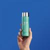 Biotherm Лосьон Aquapower