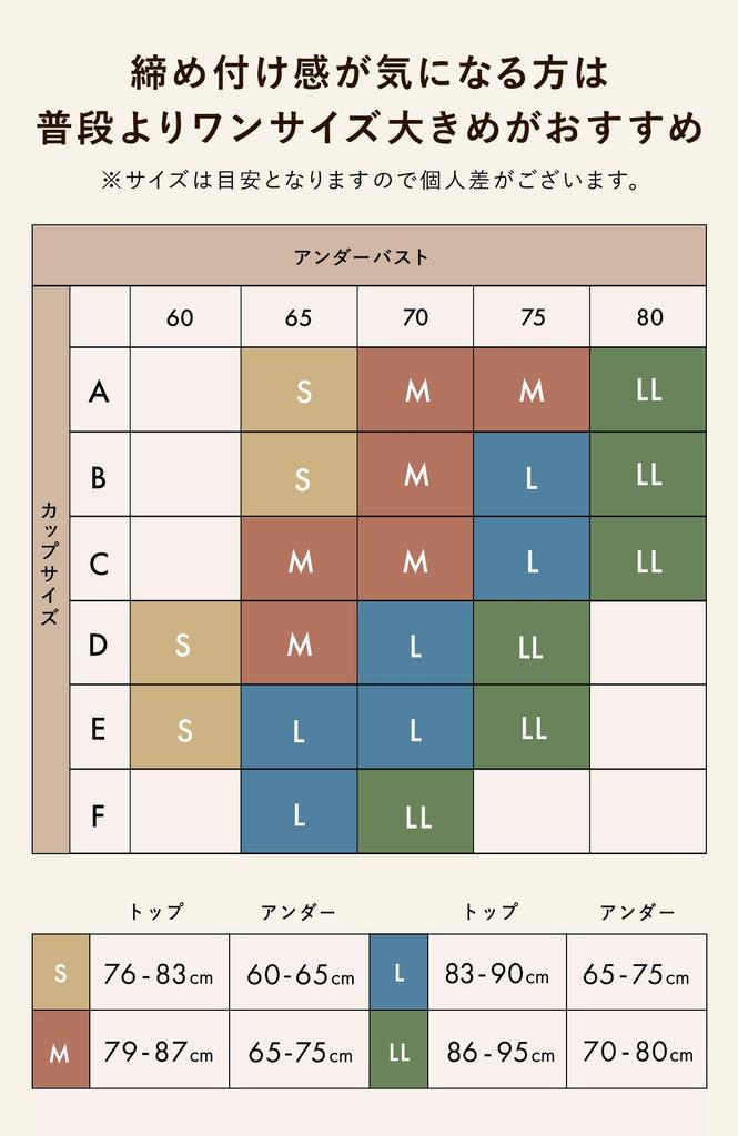 Топ-бра Bambi Water, Майка с чашками, [Запатентованное] Женское корректирующее белье, Нижнее белье (M, Нейтральный бежевый)