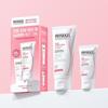 Red Soothing AI Repair Cream 100ml + 30ml Special Set