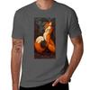 That Crafty Vixen Tshirt Running Perforunisexce Short Sleeve Tee