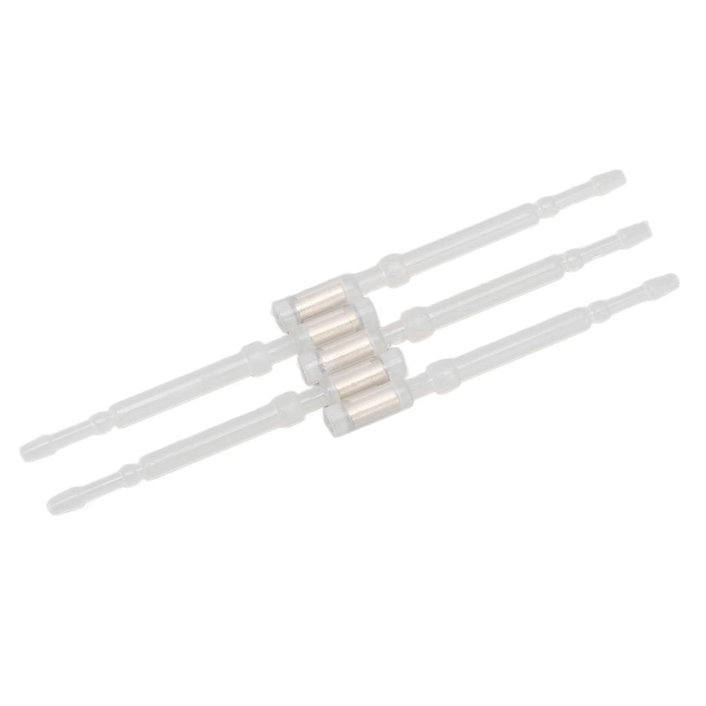 5 шт. 3D-сенсорный щуп Практичный Стабильный Прочный Пластиковый Принтер Сменные Аксессуары для Makerbase