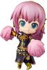 Good Smile Company SMILE Nendoroid Luka Megurine Cheer JAPAN (GOOD COMPANY) Ver. (Cheerful Limited) [Toys & Hobbies] [Item]