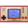 Game & Watch Super Mario Bros.
