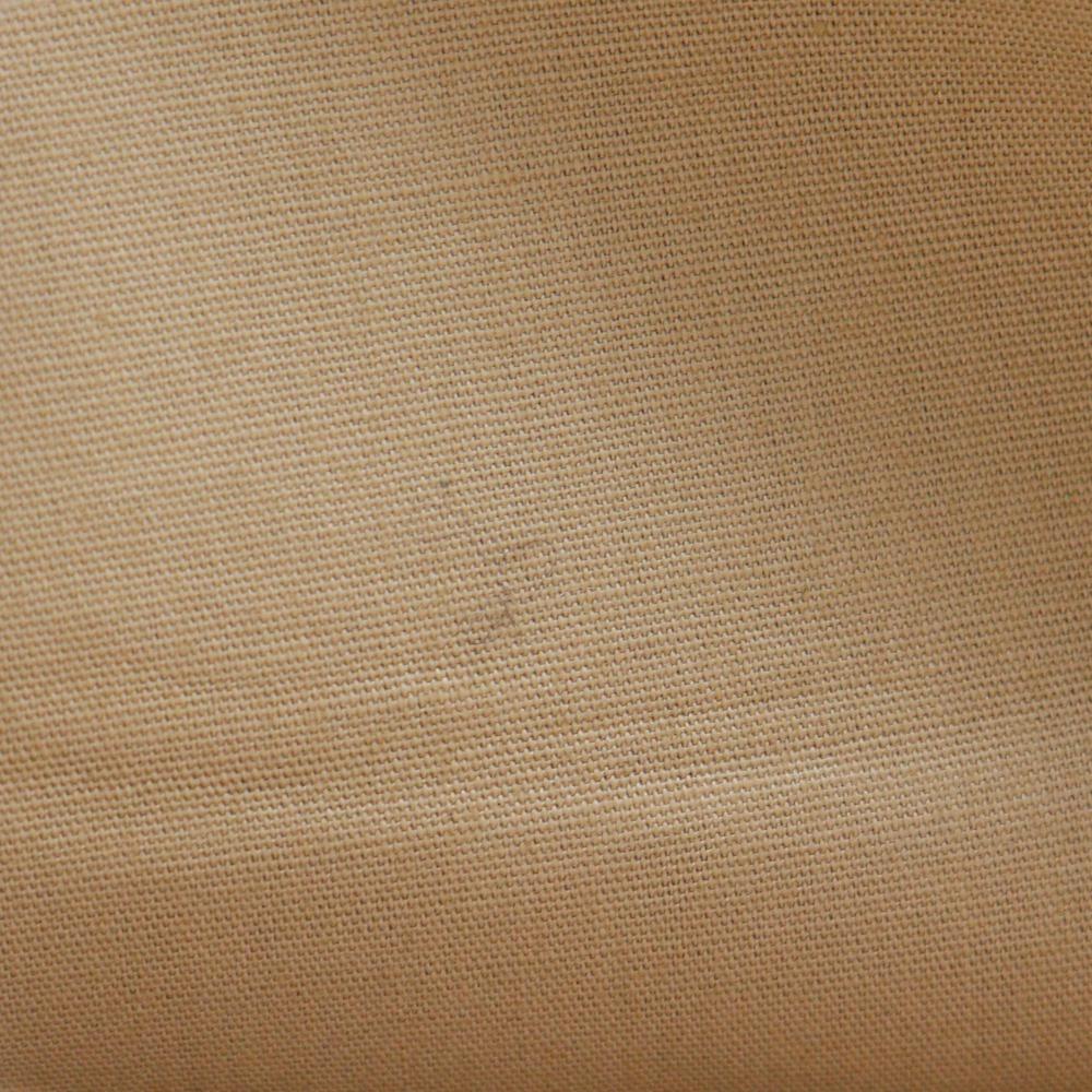 Chloe Кошелек Paraty 3P0375-043 Застежка-молния ТЕЛЕСНЫЙ РОЗОВЫЙ розовая кожа Женский Б/у