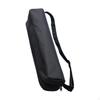 Tripod Carrying Case Photography Accessories Smooth Zippers Multifunctional Portable Oxford Cloth