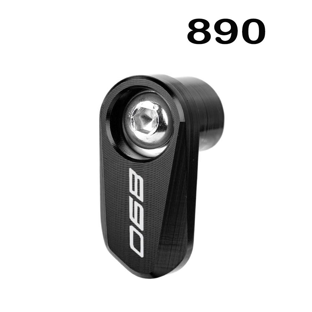 Для KTM 1290 890 390 690 Duke Super Adventure S R ADV 690 SMC-R RC390 Мотоцикла Переднее Заднее Колесо Датчик ABS Защитная Крышка