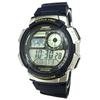 Digital Watch Overseas Model [Casio] AE-1000W-2A Men's [Product]
